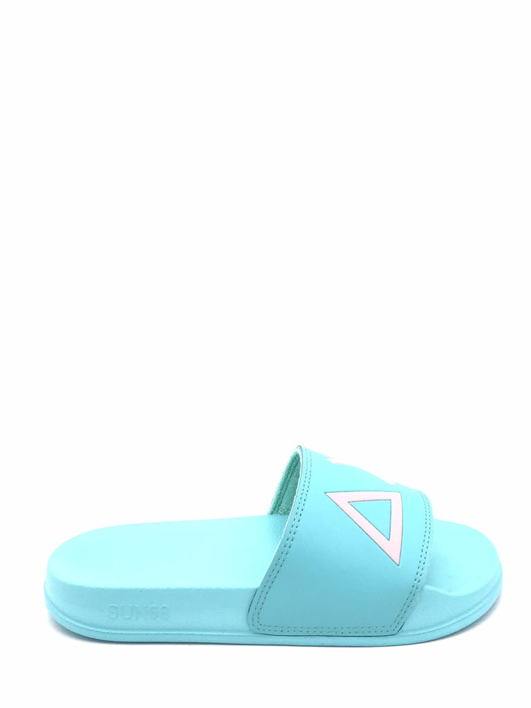 SUN 68 X35204ACQUA