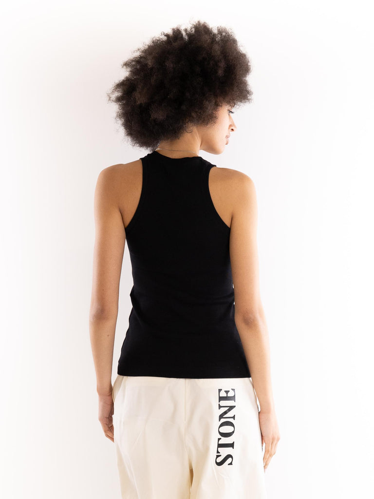 PINKO 100822A228A2C1Z99