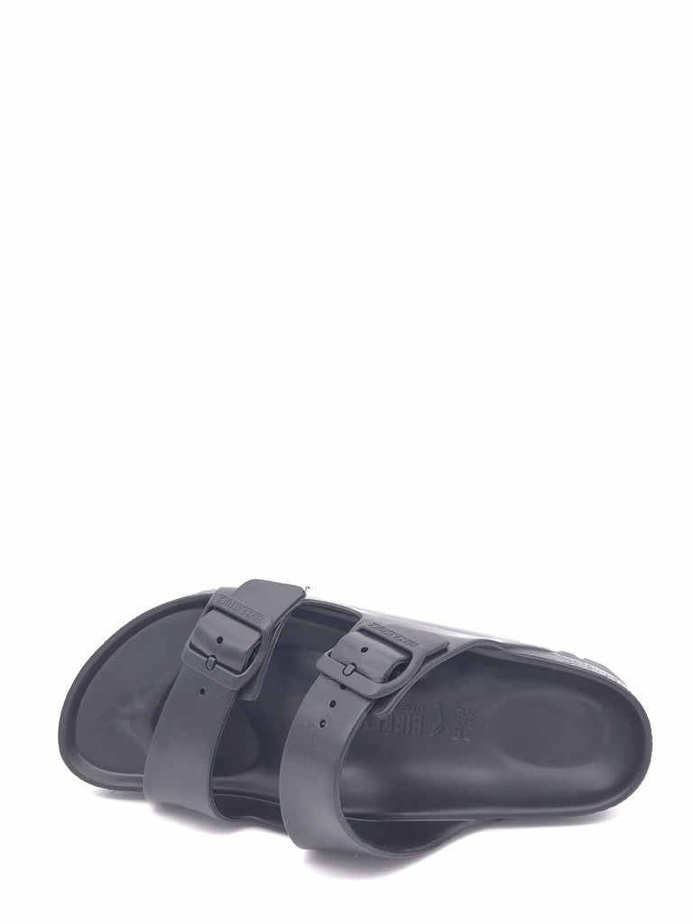 BIRKENSTOCK 0129423NERO
