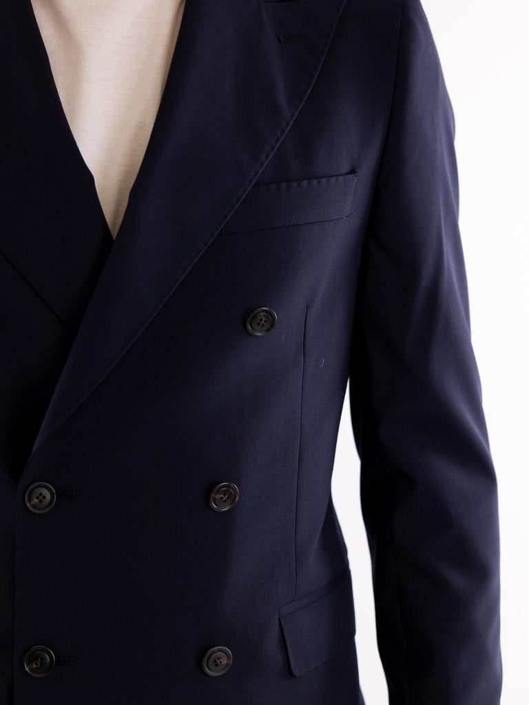 OUTFIT S2S5CT00A011174