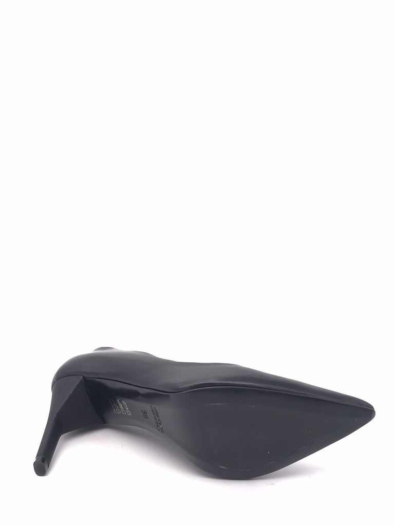 ZULIAN M452NERO