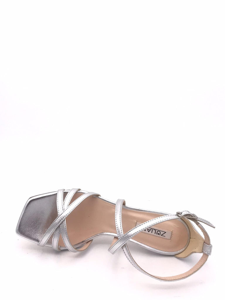 ZULIAN 2901ARGENTO