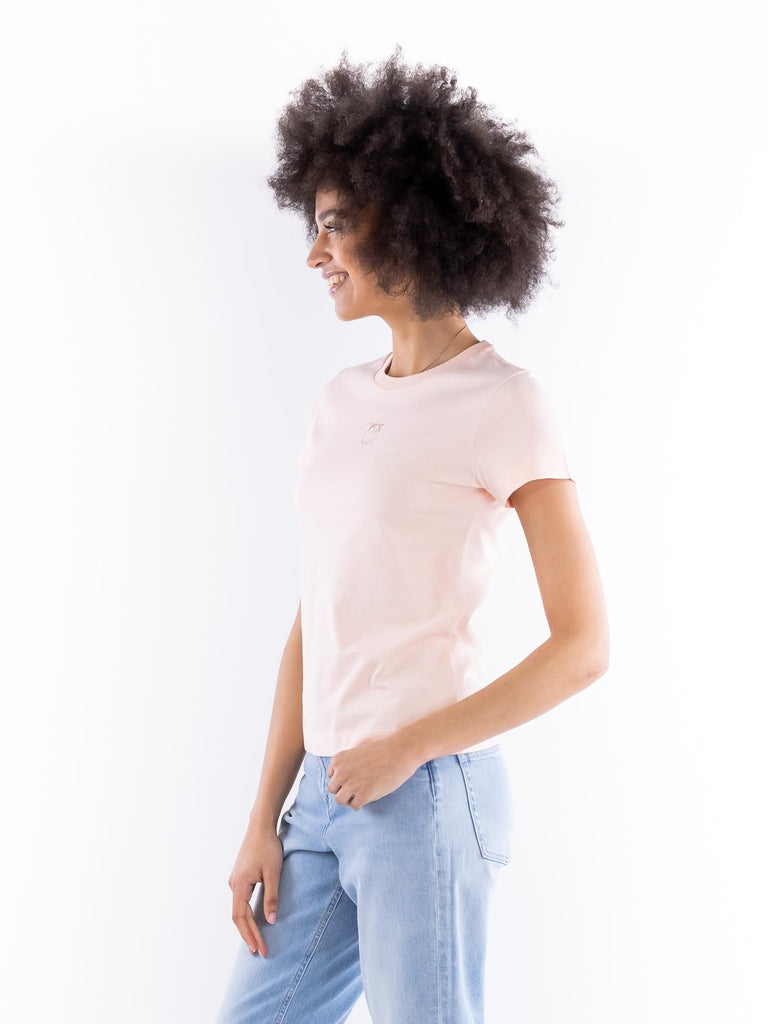 PINKO 100355A2HNN38
