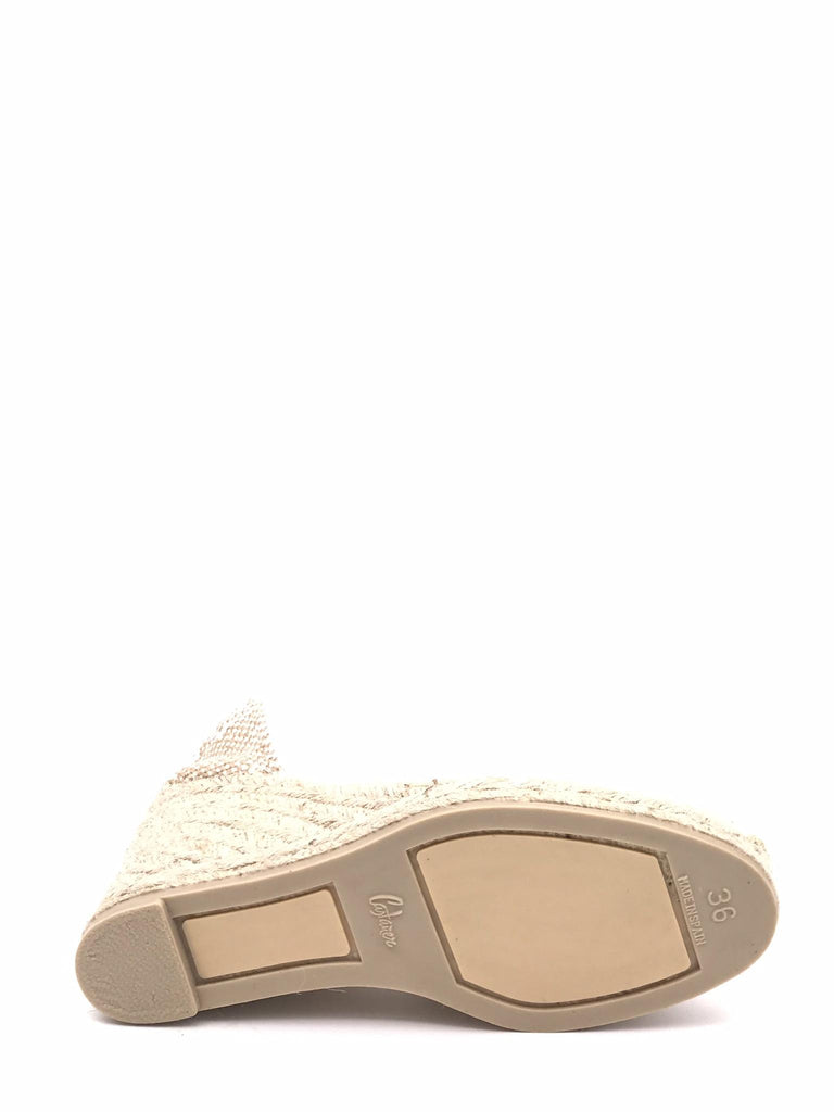 CASTANER 020962-203001AVORIO