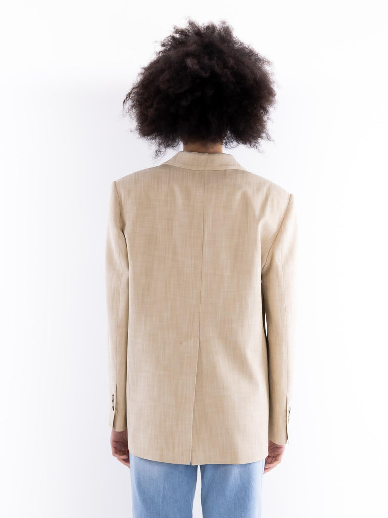 PINKO 104890A2EJD18