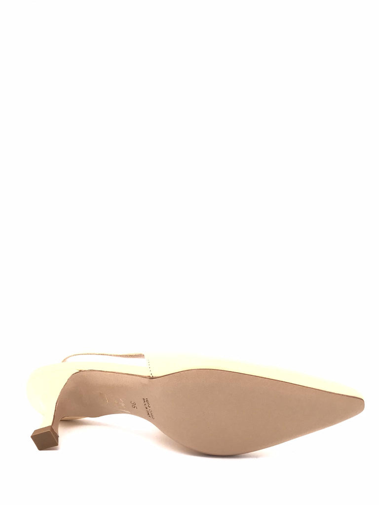 ZULIAN 1137GIALLO