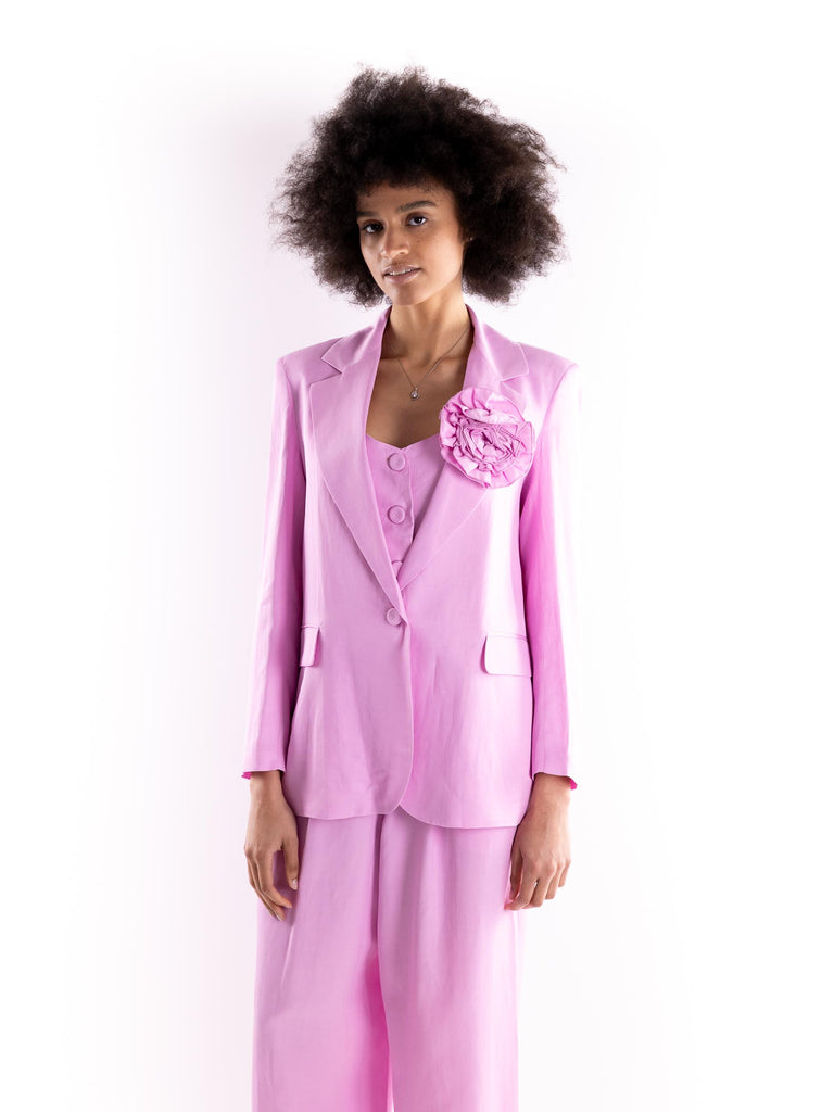 Blazer over barbie ECELI 1555 H2O 