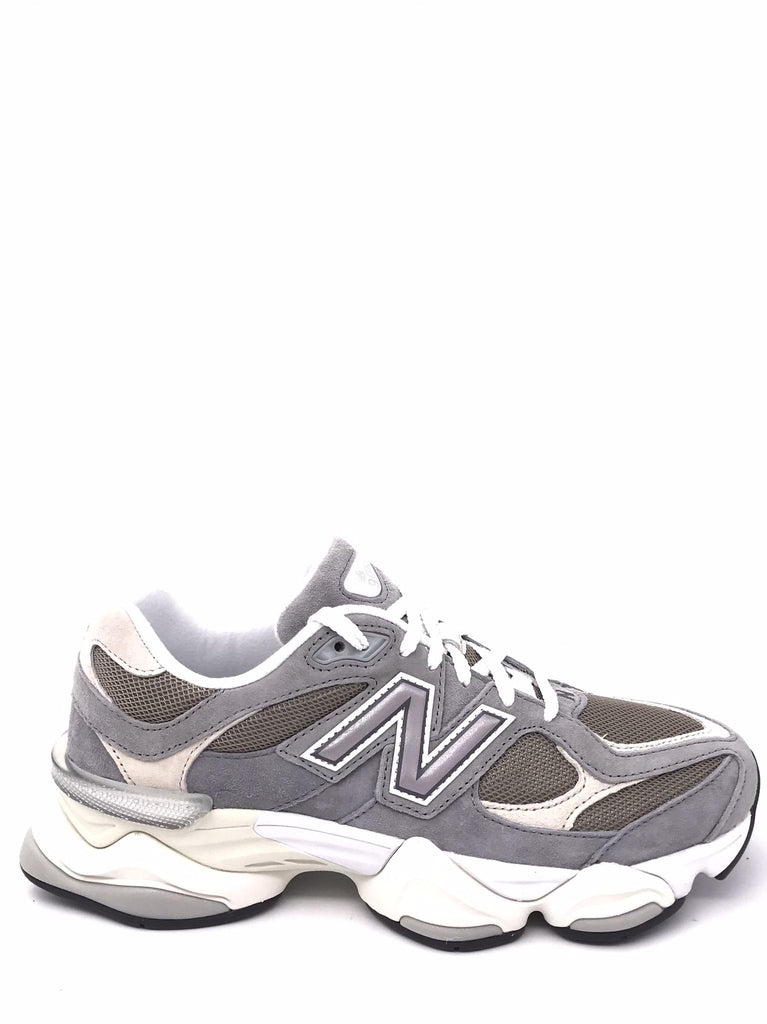 NEW BALANCE U9060LBAGRIGIO