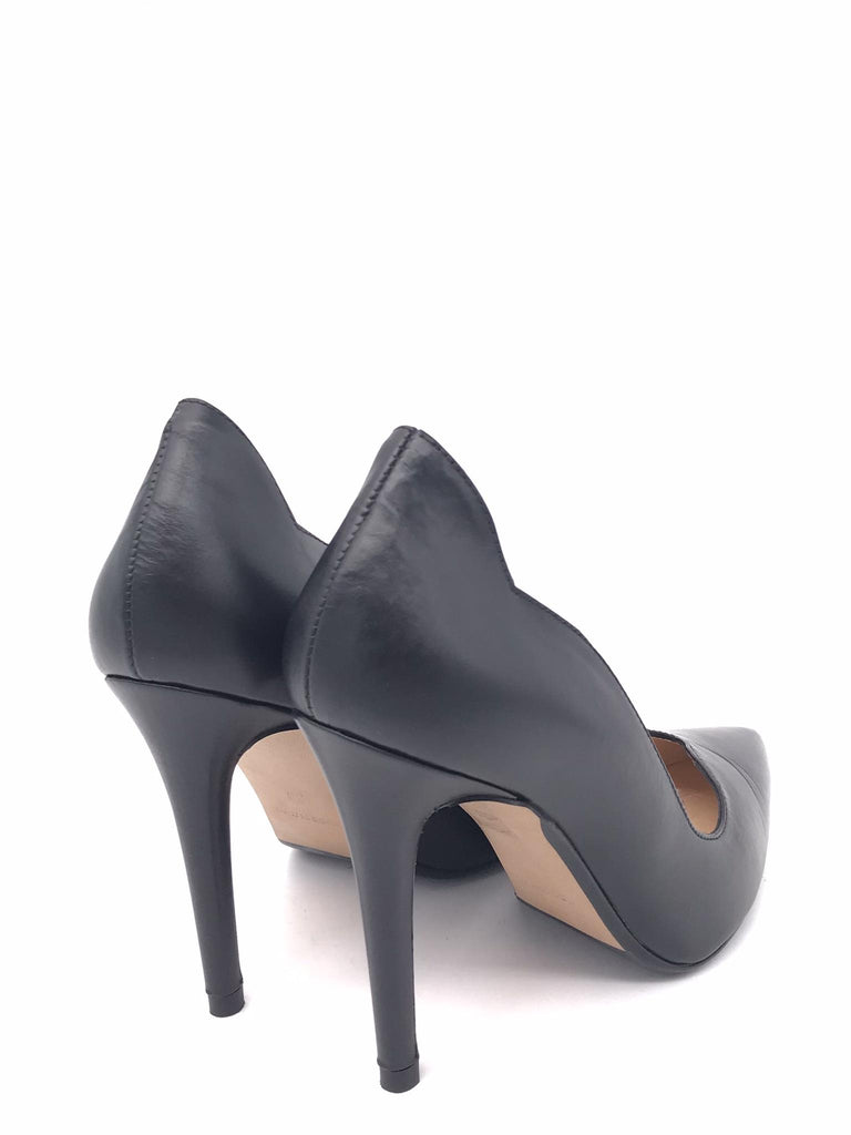 ZULIAN 1121NERO