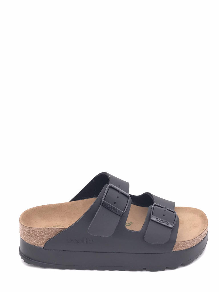BIRKENSTOCK 1027395NERO