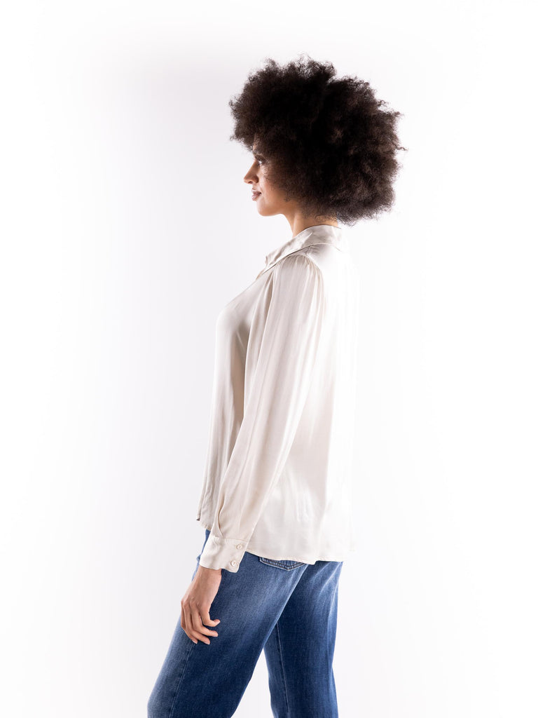 Camicia Sibari marmo SIBARI MARMO H2O 