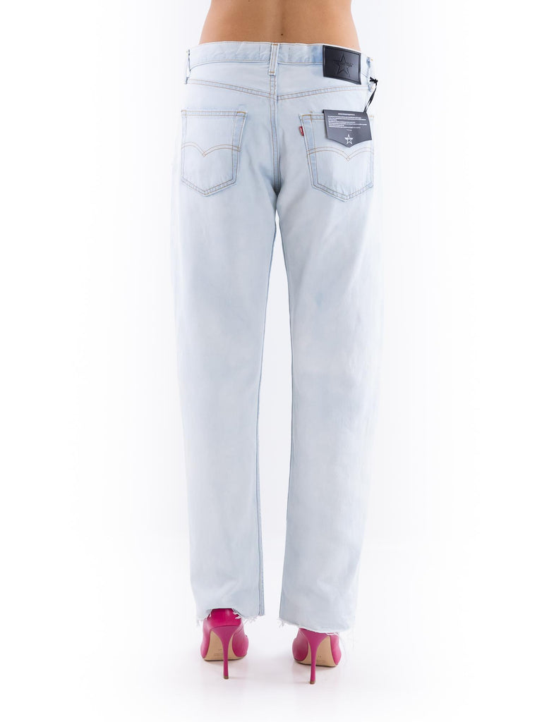 ROSSANO PERINI ULTRABOY37S25AZZURRO