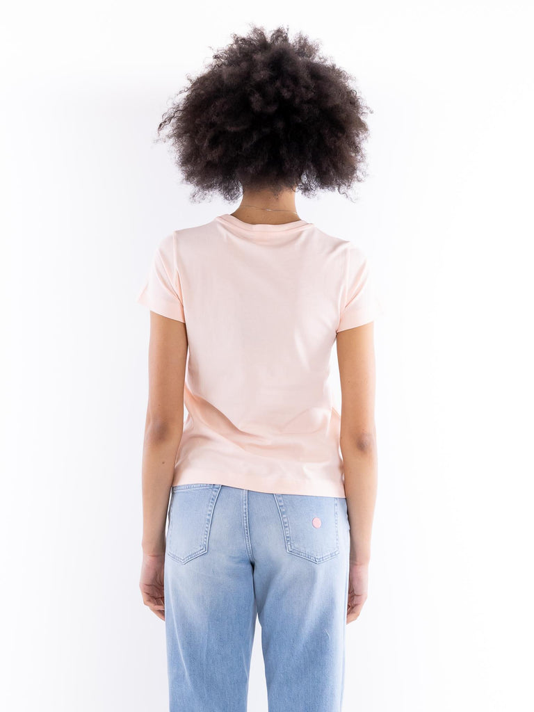 PINKO 100355A2HNN38