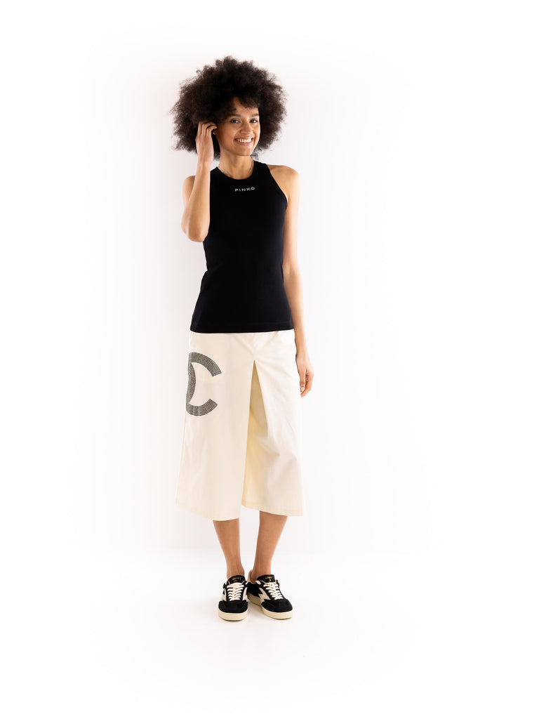 PINKO 100822A228A2C1Z99