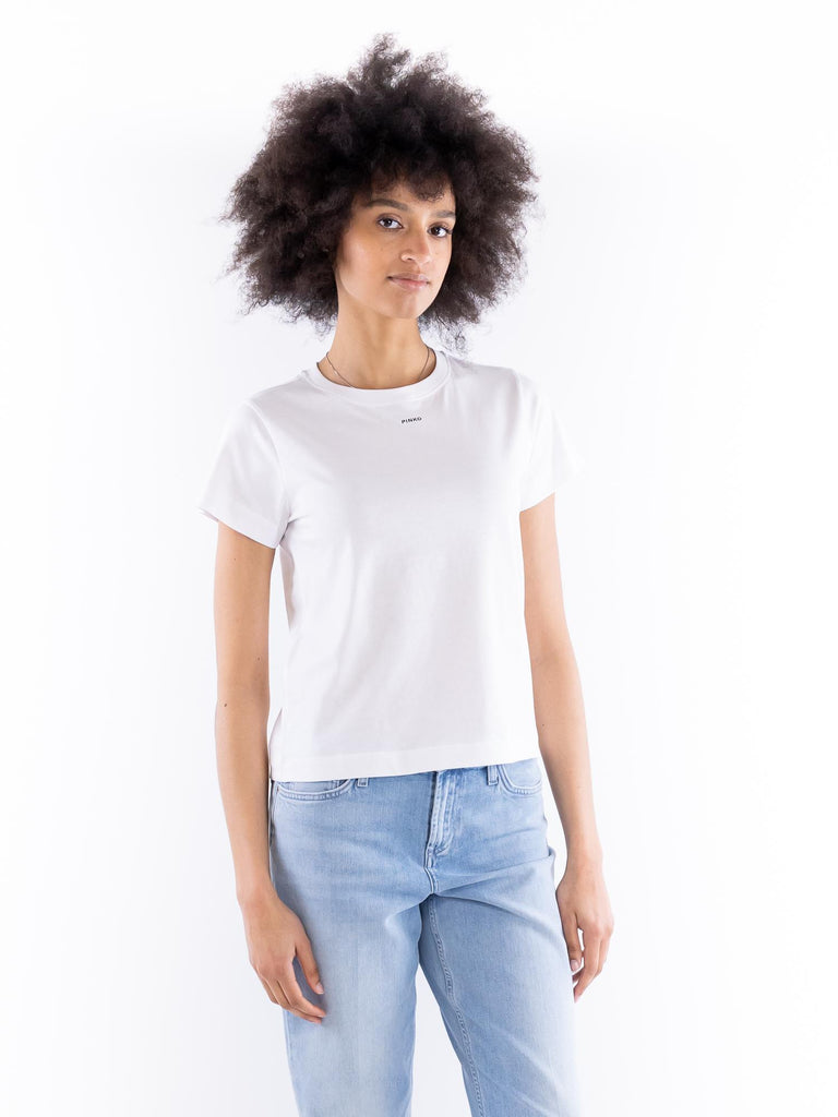 PINKO 100373A2F8Z04