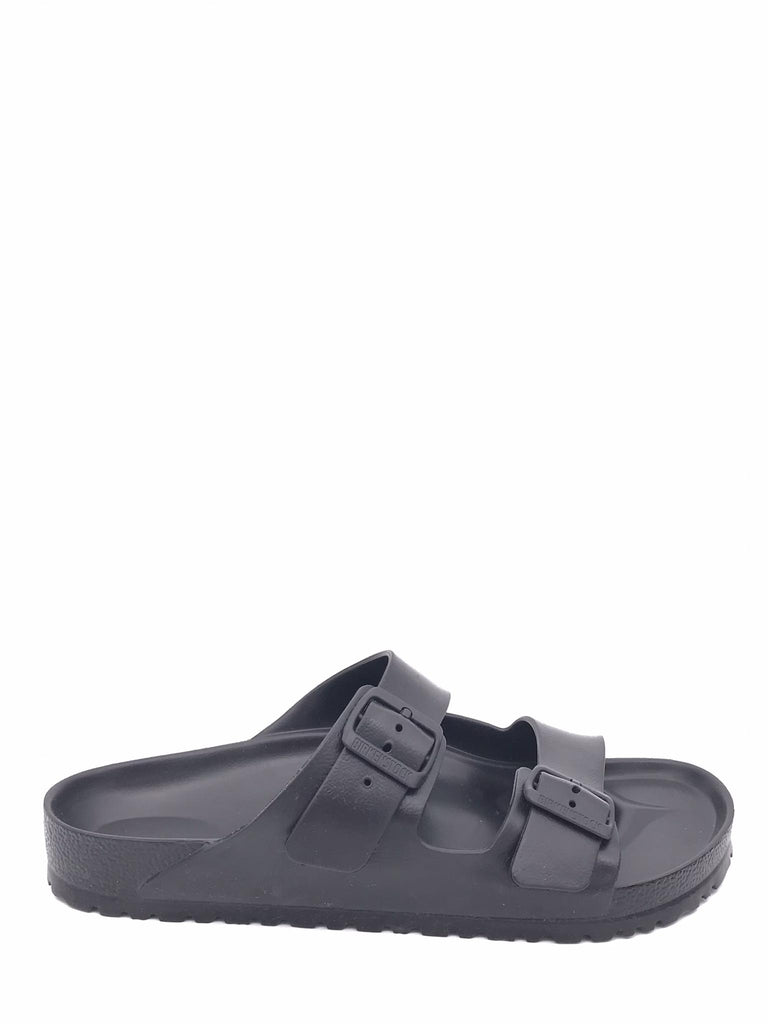 BIRKENSTOCK 0129421NERO