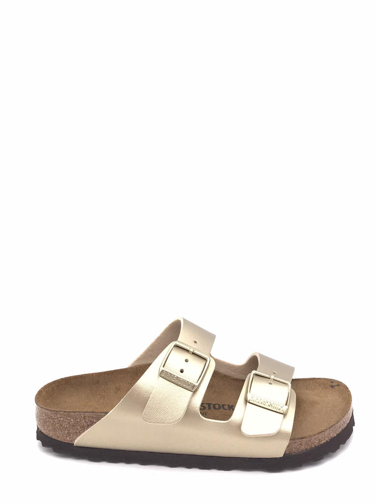 BIRKENSTOCK 1016111ORO