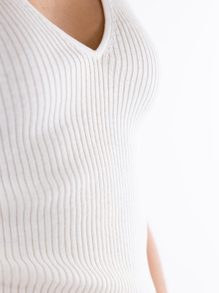 PINKO 104808A1KWZ05