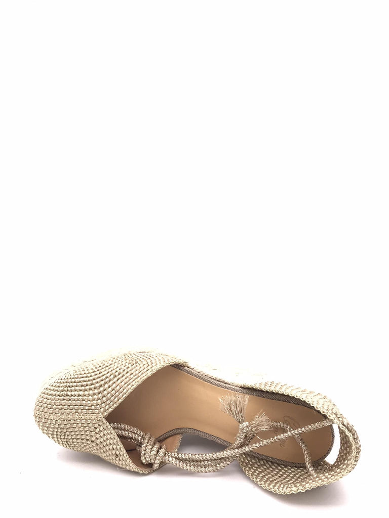 CASTANER 025535-300256ORO
