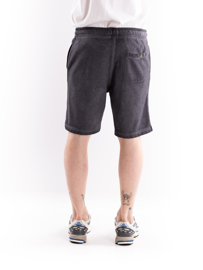 SUN 68 F34157GRIGIO