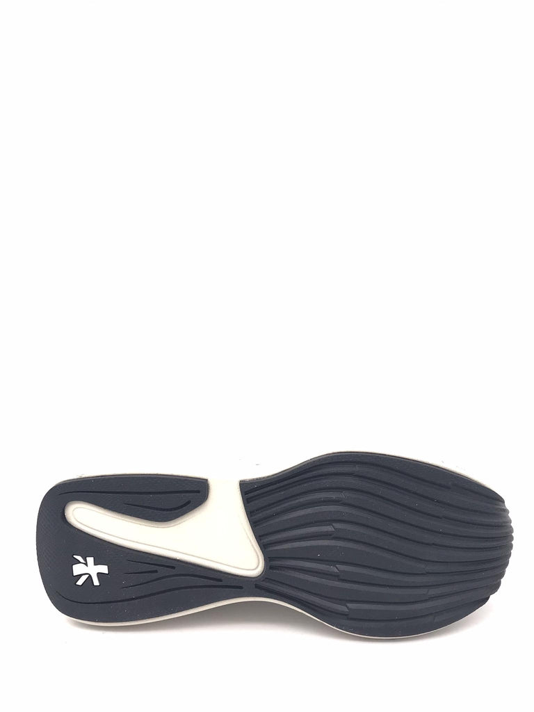 Sneakers donna Cassie ghiaccio-rosa CASSIE 7387GHIACCIO/ROSA PREMIATA 