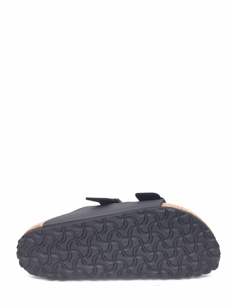 BIRKENSTOCK 051793NERO