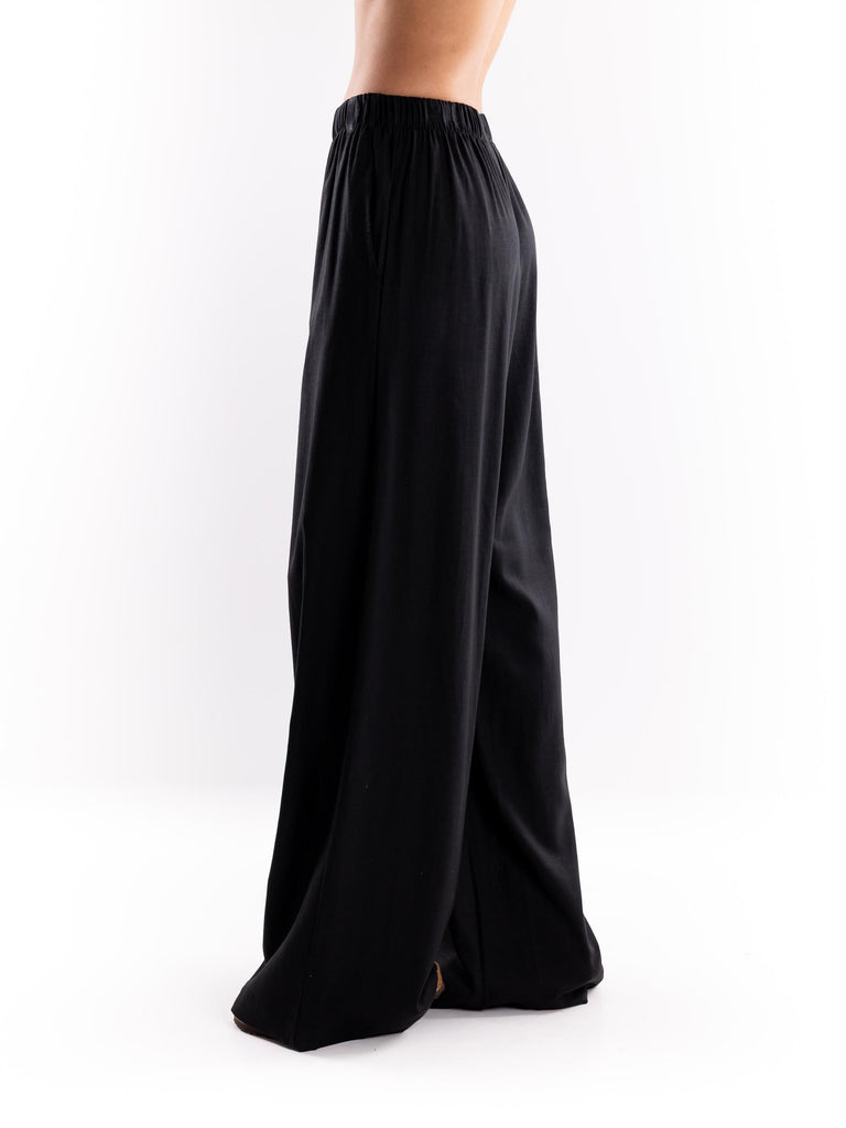 HINNOMINATE HMABW01852NERO