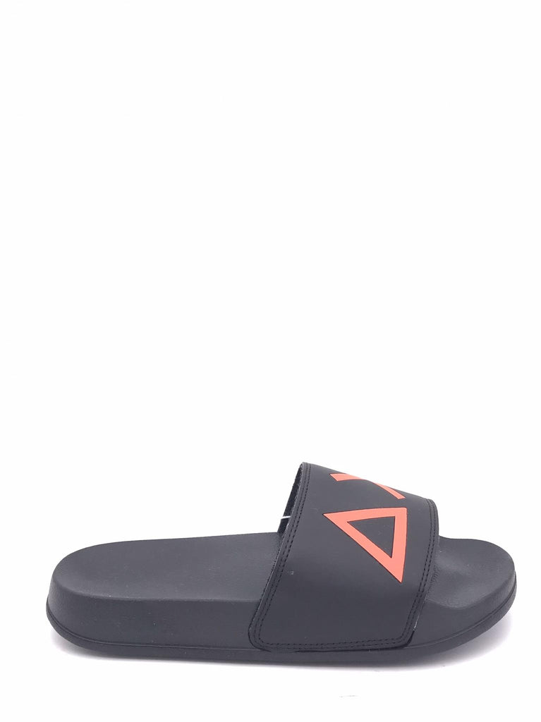 SUN 68 X34101NERO