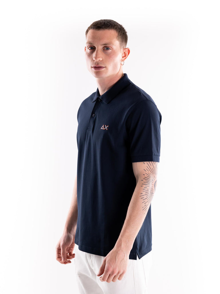 SUN 68 A35140BLU