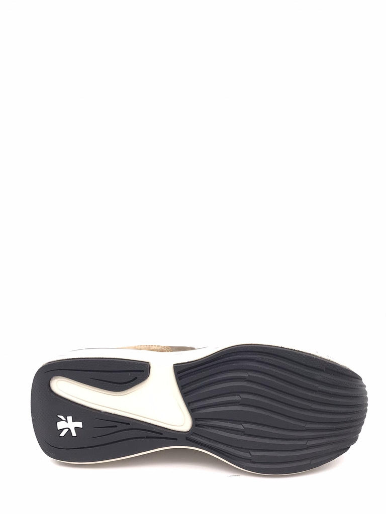 Sneakers Cassie beige 7675 BEIGE PREMIATA 
