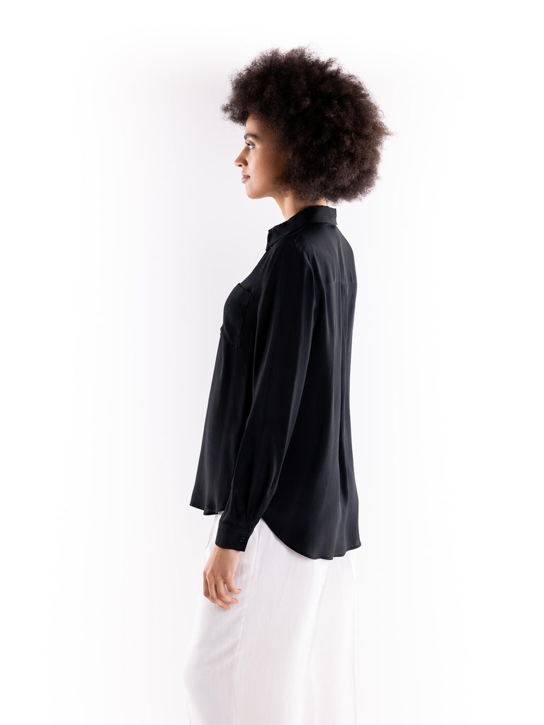 PINKO 104011A207Z99