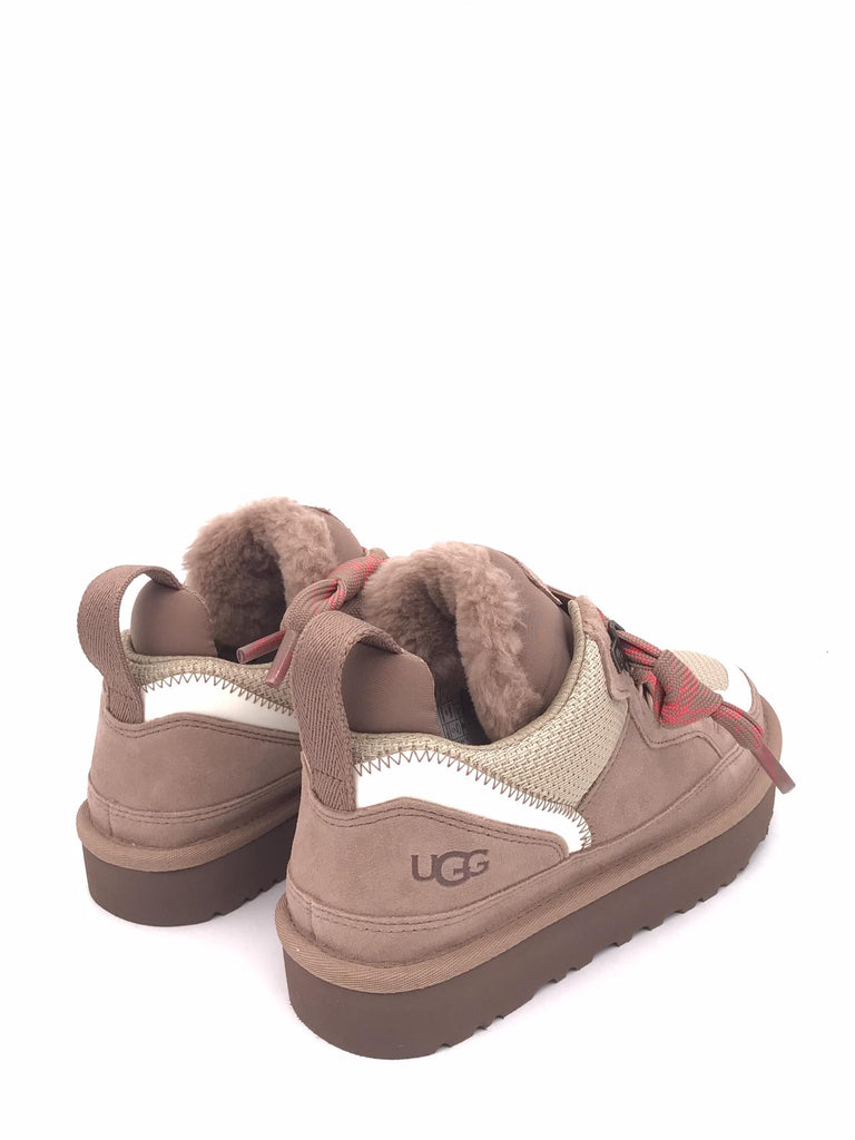 Sneakers lowmel rocky oak 1144032 ROSA CIPRIA UGG 