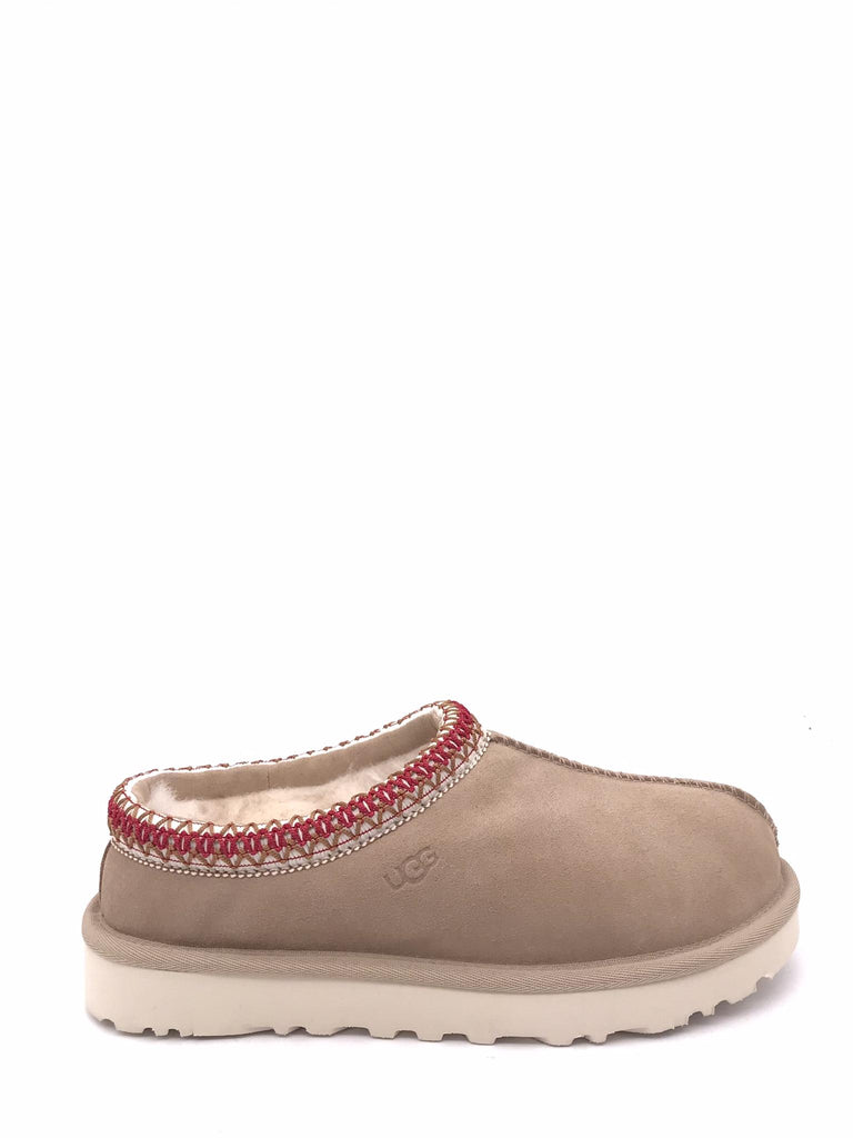 Ciabatta Tasman sabbia 1174470 SABBIA UGG 