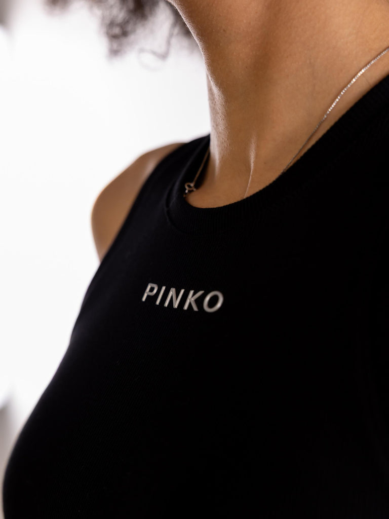 PINKO 100822A228A2C1Z99