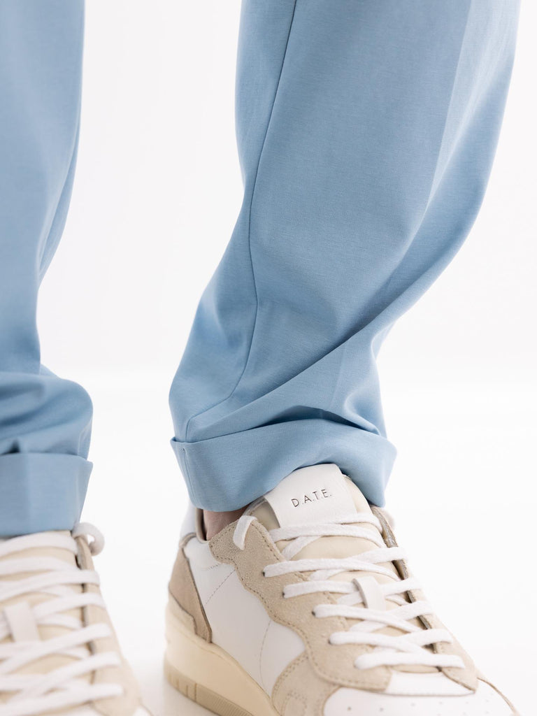OUTFIT S2S5CT00A016194
