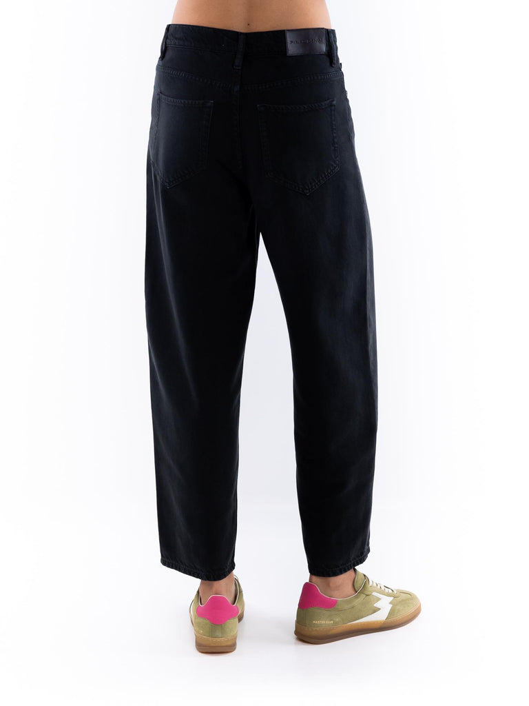 PINKO 103857A2H6Z99
