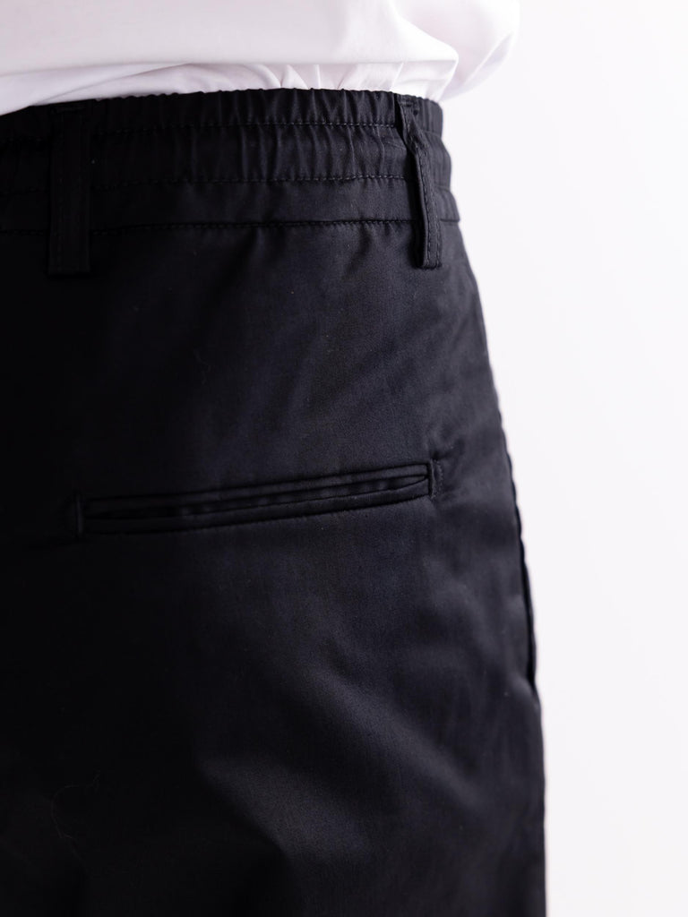 THE EDITOR S4U111NERO