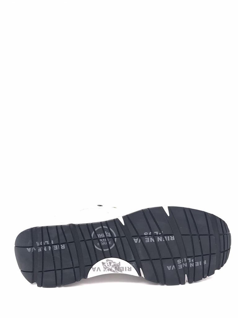 PREMIATA MASE6621BIANCO