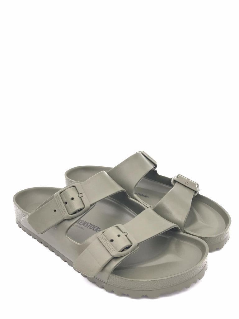 BIRKENSTOCK 1019094CACHI