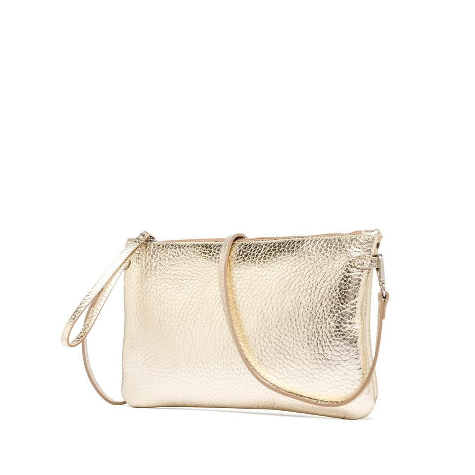 GIANNI CHIARINI BS3975PLATINO