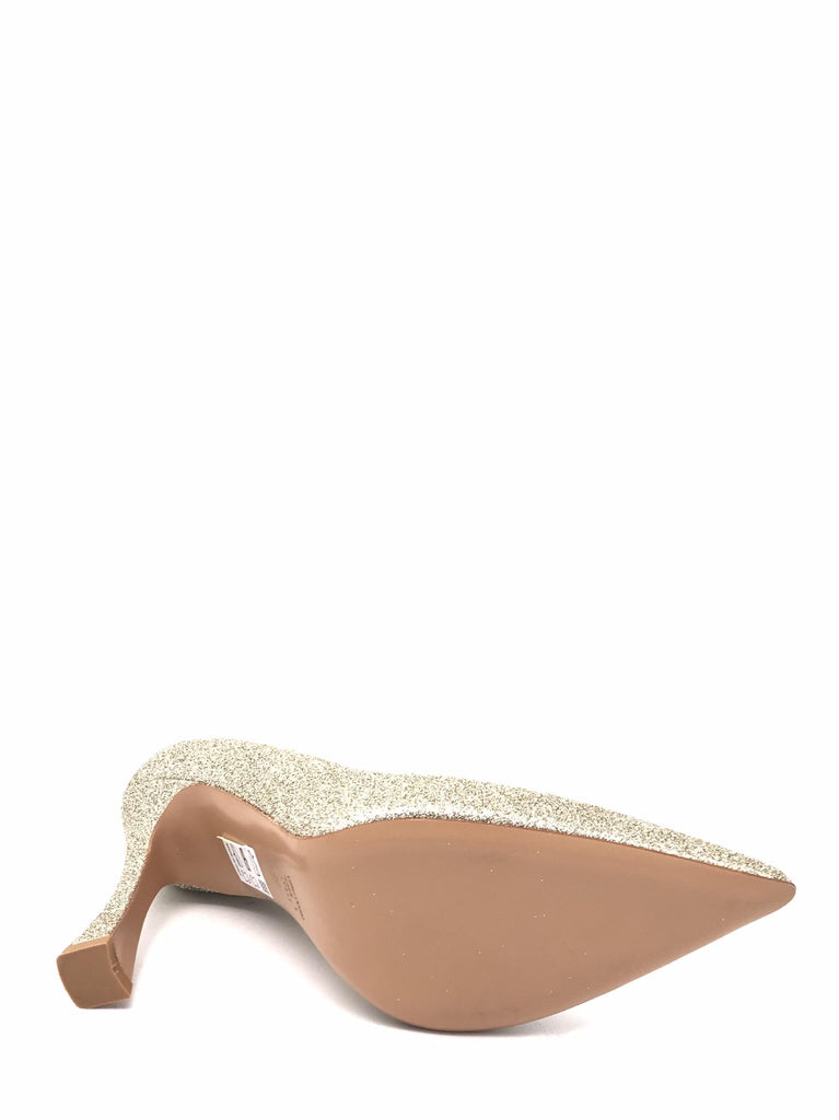 ZULIAN 21104ORO