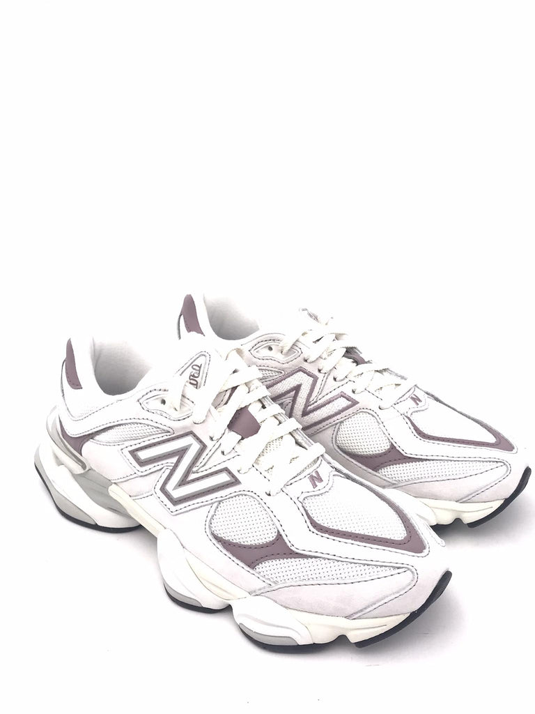 NEW BALANCE U9060EEJGHIACCIO/ROSA