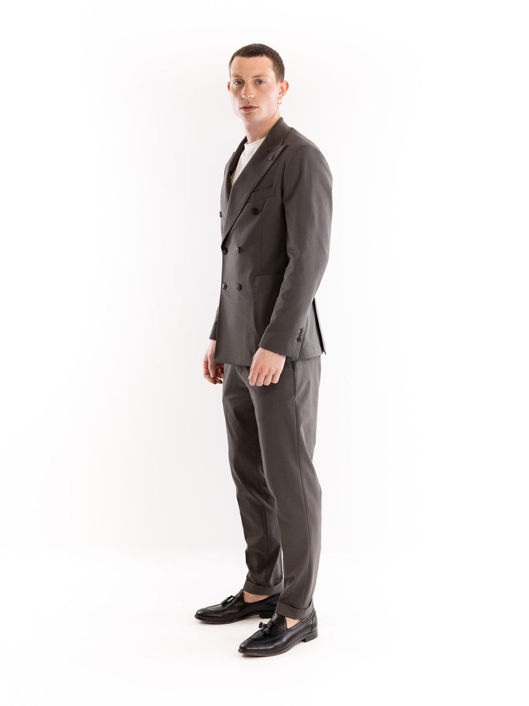 OUTFIT S2S5CT00A016131
