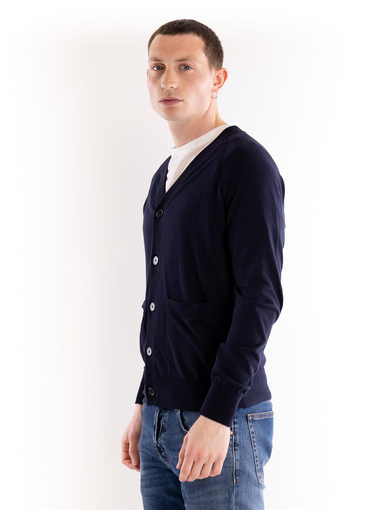 PAOLO PECORA A011F1006685