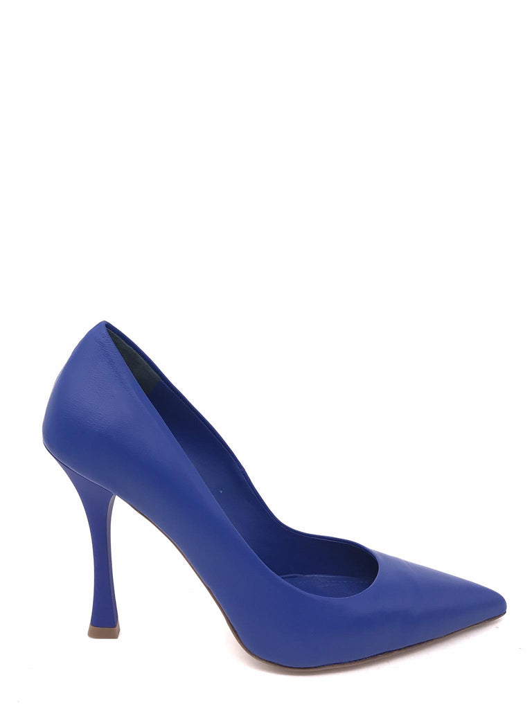 ZULIAN M889BLUETTE