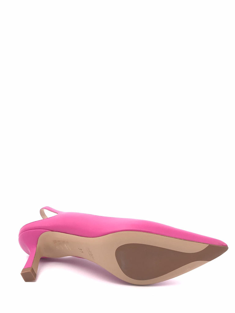 Slig back Roser fuxia ROSER FUCSIA ROBERTO FESTA 