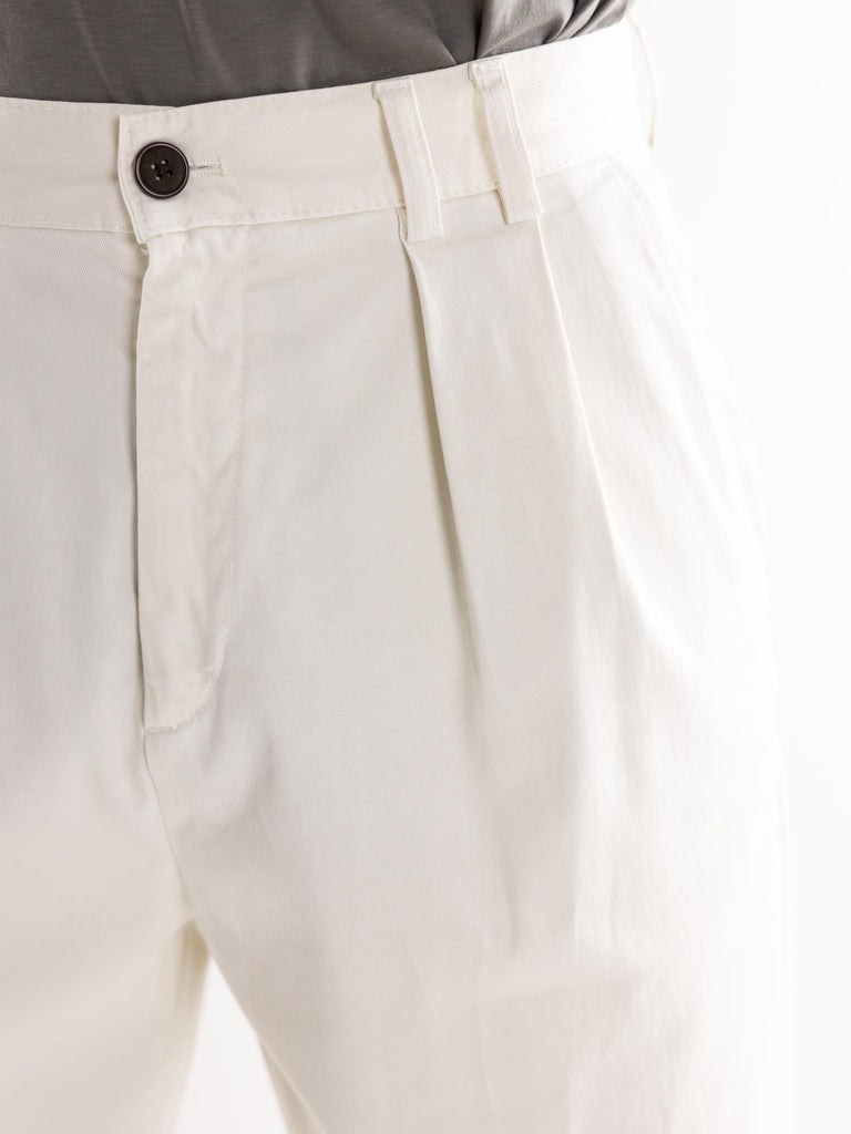 OUTFIT OF1S2S5P018LATTE