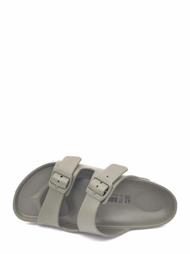 BIRKENSTOCK 1019094CACHI