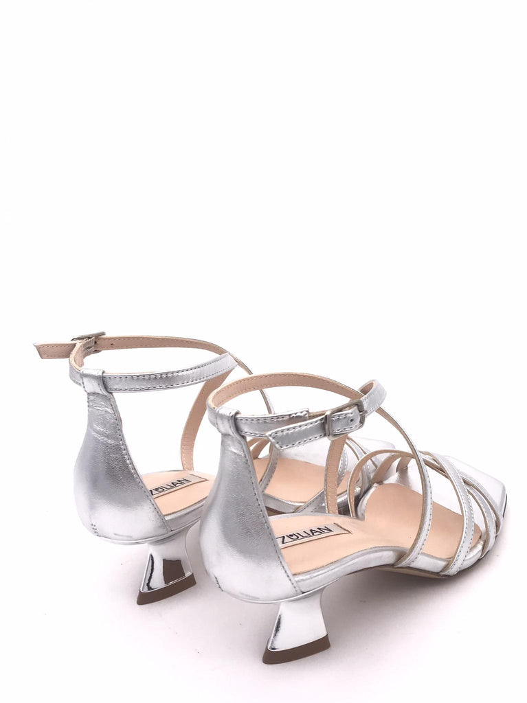 ZULIAN 2901ARGENTO