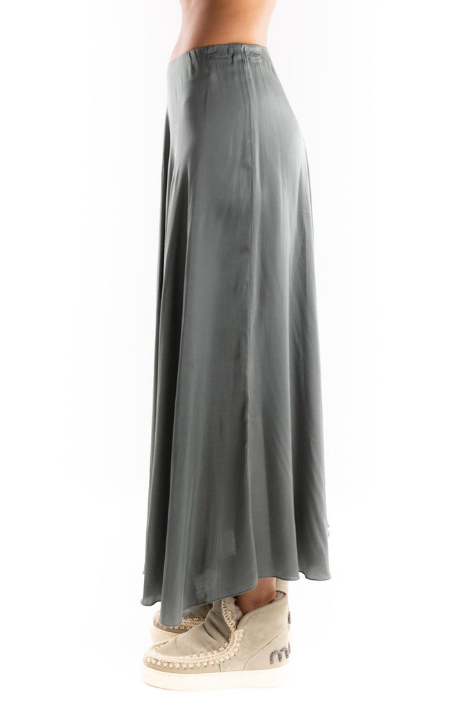 Gonna Gaciva in viscosa avio GACIVA AVIO H2O 